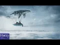 Download Lagu MuraD - Run (DJ PKM Remix) (Inspired By Alan Walker) [1 Hour Version]
