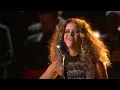 Maren Morris - My Church (Live CMA Performance)