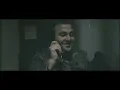 Turgay Başyayla - Aman Tertip  (Official Video)