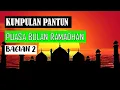 Download Lagu Kumpulan Pantun Puasa Bulan Ramadhan - Bagian 2