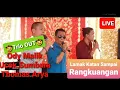 Download Lagu LAMAK KATAN SAMPAI RANGKUANGAN - ODY MALIK || UCOK SUMBARA || THOMAS ARYA COVER LIVE POP MINANG