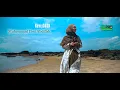 Download Lagu Muhammad Ibni Abdillah - NancyDAUN (Video Lirik)