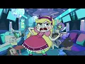 Download Lagu Crossover-Total Drama World Tour-Boyfriend Kisser