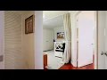 10 W 15th St 808 New York NY 10011 Alexander Daigh Listing 1400000889