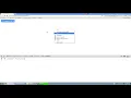Learn JavaScript In Arabic Concatenation