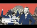 Big Law s Big Paychecks Partner Compensation Explained