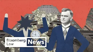 Big Law s Big Paychecks Partner Compensation Explained