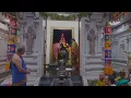 MAHA SIVARATHRI 2025 - Pradhama Yalla Abhishekam m