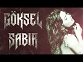 Göksel - Sabır  (METAL Cover)