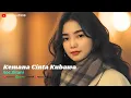 Download Lagu Kemana Cinta Kubawa - KIRANI  II Lagu Sedih Slow Rock Melayu Menyentuh Hati