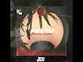 Meezu - Marcos Caixa