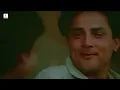 Mamaiya Kero Kero Kero Mama | Shailendra Singh | Arjun | Full HD Song | Sunny Deol, Dimple Kapadia
