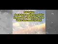 Download Lagu KEJAM-SUCCESS #LirikLagu #mscopio7 #janjilayon #Liriklagumelayu