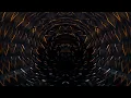 Download Lagu Orange and white Strobing Circle Ethnic
