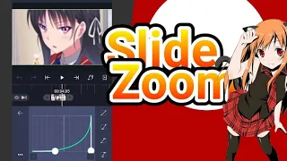 Download Tutorial Transisi Slide Zoom Alight Motion MP3