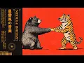 Download Lagu 𝚆𝚒𝚕𝚍 𝙿𝚊𝚌𝚝𝚜 𝚘𝚏 𝙽𝚊𝚝𝚞𝚛𝚎 ~ Jazz Funk / Groove Mixtape