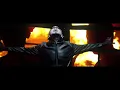 Download Lagu Godiva - Media God - (OFFICIAL MUSIC VIDEO)