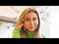 Download Lagu HEB IK SOMS AUTISME?! Ik laat mezelf testen + de uitslag 🤯