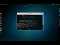 DVWA - Command injection attack Part 2
