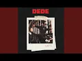 Download Lagu Dede