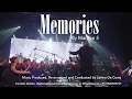 Download Lagu MEMORIES (Instrumental) by Charisma Concert Band