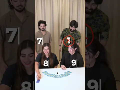 Uno Fun Game! 🎯 😂 Last One Standing Wins the Game #uno #fungame #familyfun #couplegames
