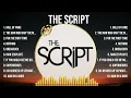 Download Lagu The Script Greatest Hits 2024Collection - Top 10 Hits Playlist Of All Time
