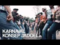 Download Lagu GAYA JADUL TAHUN 70an - KARNAVAL UMUM RAMBUPUJI JEMBER 2023
