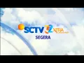 Download Lagu Malam Puncak SCTV 32 XTRAORDINARY (SEGERA)