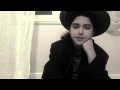 Willy Harris - Dramatic Monologue