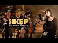 Lagu SIKEP - Yen Ngerti Larane Koyo Ngene || Keroncong Version Cover