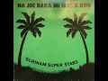 Download Lagu Surinam Super Stars_Na Joe Baka Mi Waka Kon (12 inch) 1981
