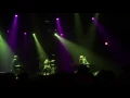 James Blake- Love Me In Whatever Way @ The Belasco Theater 5/16/16