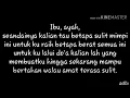 Download Lagu Terimakasih ibu...terimakasih ayah