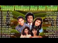 Download Lagu Tembang Kenangan Terbaik 80an 90an | Kumpulan Lagu Lawas Terpopuler Era 80an 90an