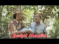 Download Lagu BERKAT MAULID || KOMEDI MADURA
