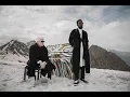Download Lagu BERA ft. Patoranking -  Fire to the Sun (Official Music Video)