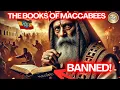 Download Lagu Forbidden Knowledge: Why  Books of The Maccabees Was Banned!