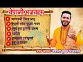 Lagu Bhajan Collection | कृष्ण भजनहरु | नेपाली भजनहरु | By Ashok Pandey.