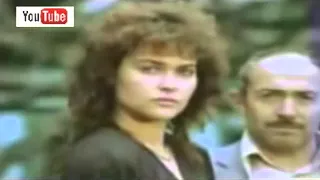 ابراهي   م   هولي     ا كليب ليلم لي  من فيلم           دندنها