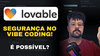 Vibe Coding