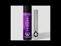 Imperial Extracts THC-A Review
