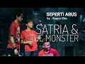 Download Lagu Seperti Arus