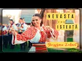 Download Lagu Georgiana Lobonț - NEVASTA ISTEAȚĂ (Videoclip Oficial)