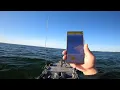 Channel