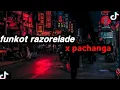 Download Lagu Funkot Razorelade x pachanga original -sound yang kalian cari cari