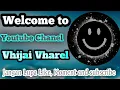 Download Lagu Joget_Karo___Cantik_Manis____NALDHY NBRT