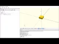 OpenSCAD - Union