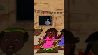 يا أبو كف رقيق وصغير    بكار دندنها