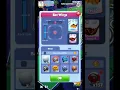 Download Lagu Golf Rival-Stage-13 Cyberpunk Hole-3 Par-3 Hole In One